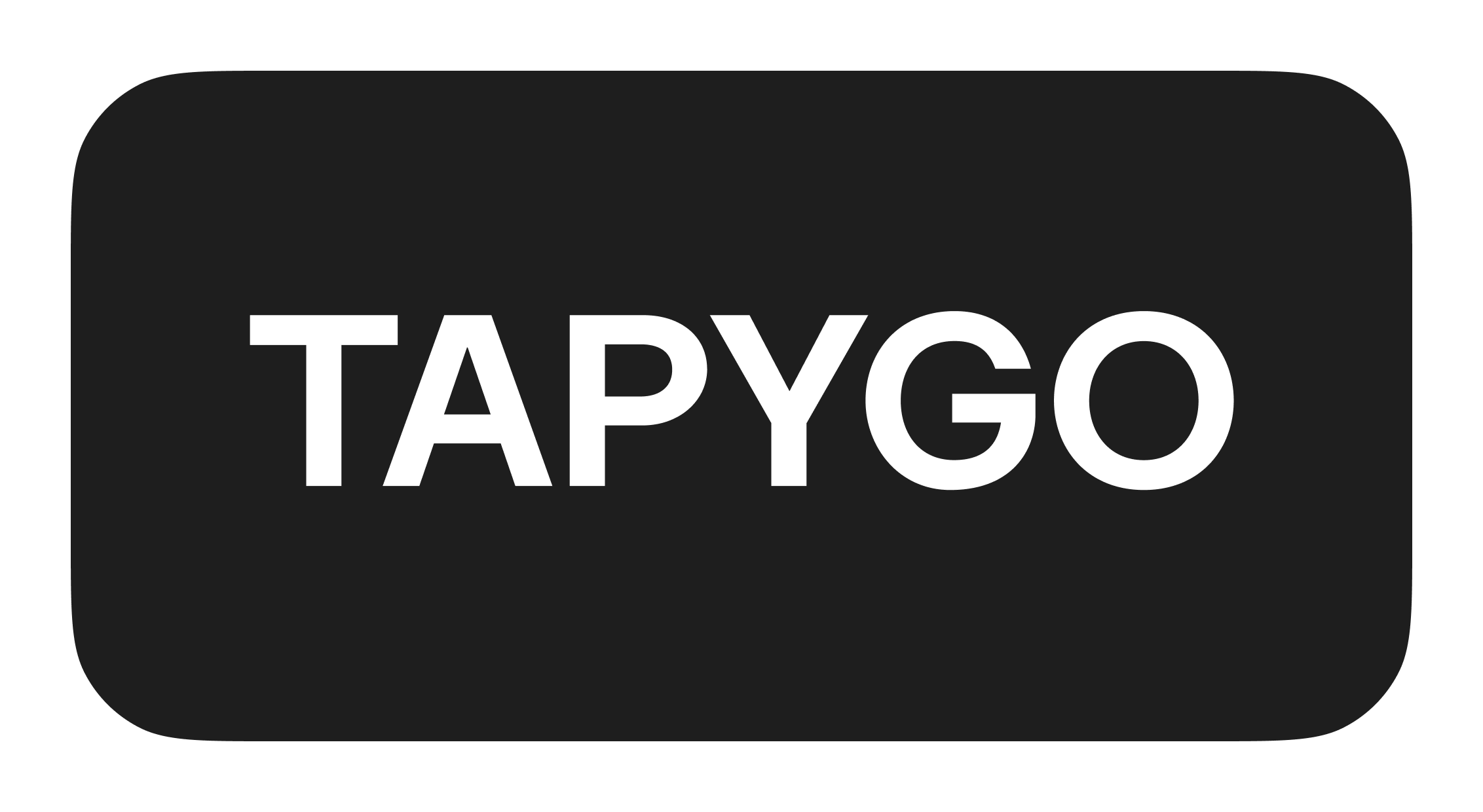 Tapygo stitek pokladna 2