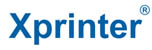 logo Xprinter